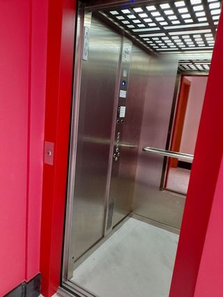 Dúplex en venta en San Adrián