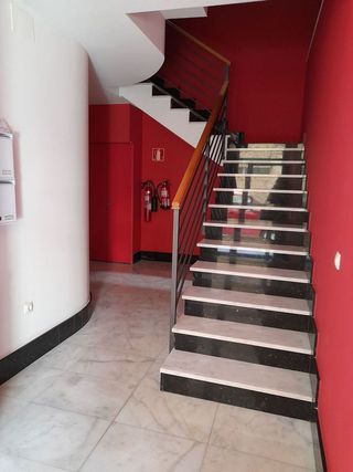 Dúplex en venta en San Adrián