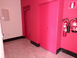 Dúplex en venta en San Adrián