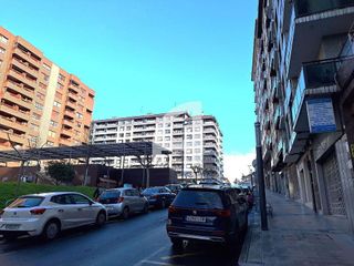 Local comercial en venta en Santurtzi