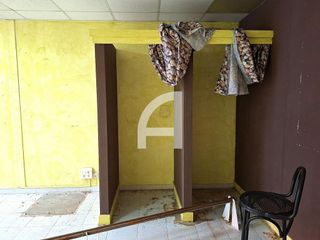 Local comercial en venta en Santurtzi