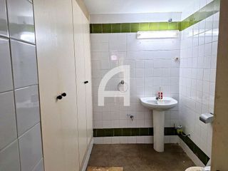 Local comercial en venta en Santurtzi