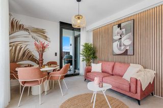 Piso en venta en Torre-Pacheco ciudad en Torre Pacheco