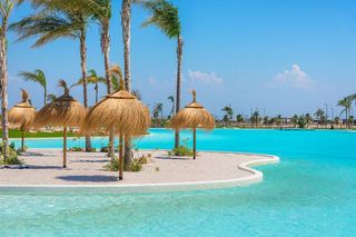 Piso en venta en Torre-Pacheco ciudad en Torre Pacheco