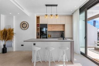 Piso en venta en Torre-Pacheco ciudad en Torre Pacheco