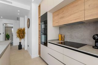 Piso en venta en Torre-Pacheco ciudad en Torre Pacheco