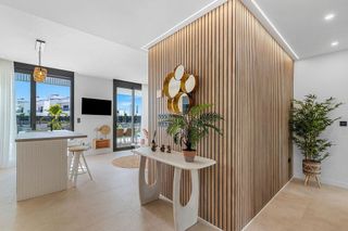 Piso en venta en Torre-Pacheco ciudad en Torre Pacheco