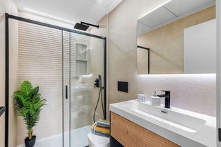 Piso en venta en Torre-Pacheco ciudad en Torre Pacheco