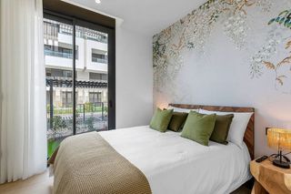 Piso en venta en Torre-Pacheco ciudad en Torre Pacheco