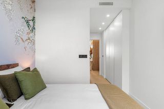 Piso en venta en Torre-Pacheco ciudad en Torre Pacheco