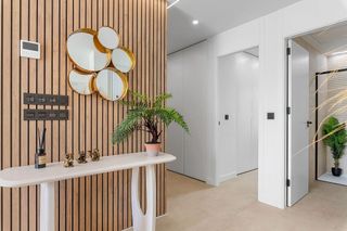 Piso en venta en Torre-Pacheco ciudad en Torre Pacheco