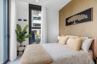 Piso en venta en Torre-Pacheco ciudad en Torre Pacheco