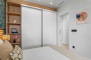 Piso en venta en Torre-Pacheco ciudad en Torre Pacheco