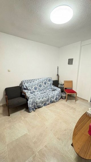 Piso en venta en Alcalde Felipe Mallol en San Vicente del Raspeig/Sant Vicent del Raspeig