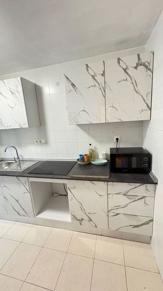 Piso en venta en Alcalde Felipe Mallol en San Vicente del Raspeig/Sant Vicent del Raspeig