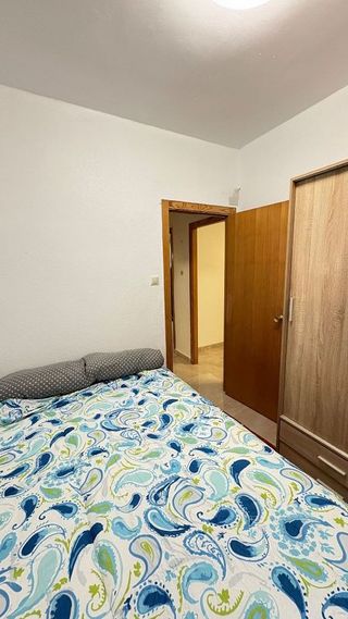 Piso en venta en Alcalde Felipe Mallol en San Vicente del Raspeig/Sant Vicent del Raspeig