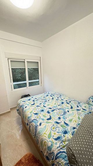 Piso en venta en Alcalde Felipe Mallol en San Vicente del Raspeig/Sant Vicent del Raspeig