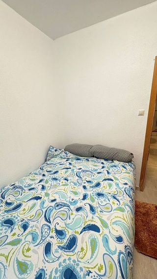 Piso en venta en Alcalde Felipe Mallol en San Vicente del Raspeig/Sant Vicent del Raspeig