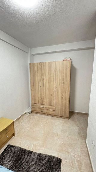 Piso en venta en Alcalde Felipe Mallol en San Vicente del Raspeig/Sant Vicent del Raspeig