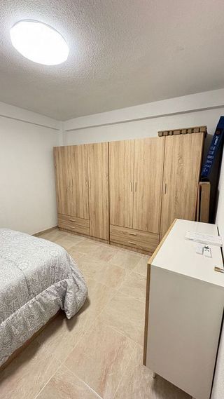 Piso en venta en Alcalde Felipe Mallol en San Vicente del Raspeig/Sant Vicent del Raspeig