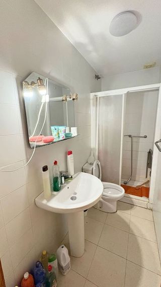 Piso en venta en Alcalde Felipe Mallol en San Vicente del Raspeig/Sant Vicent del Raspeig