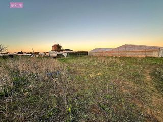 Terreno en venta en Conil en Conil de la Frontera