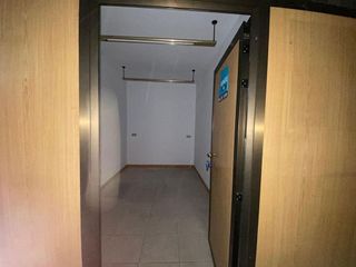 Local comercial en venta en Eibar