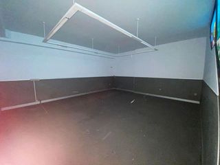 Local comercial en venta en Eibar