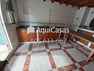 Solar en venta en Librilla