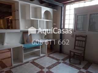 Solar en venta en Librilla