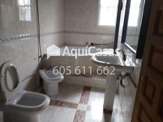 Solar en venta en Librilla