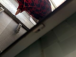 Vitrocerámica Eléctrica