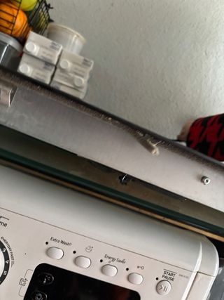 Vitrocerámica Eléctrica