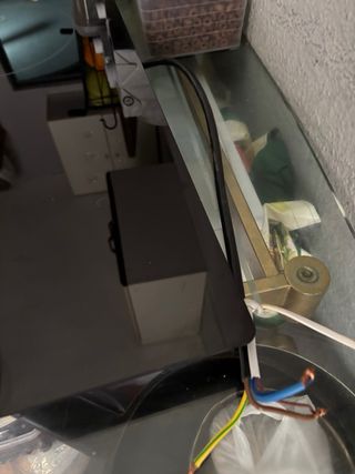 Vitrocerámica Eléctrica