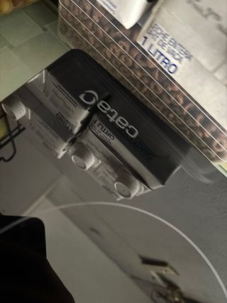 Vitrocerámica Eléctrica