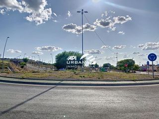 Terreno en venta en Lucena