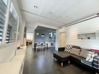 Piso en venta en Elgoibar