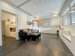 Piso en venta en Elgoibar