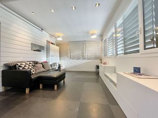 Piso en venta en Elgoibar