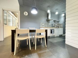 Piso en venta en Elgoibar