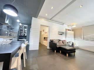 Piso en venta en Elgoibar