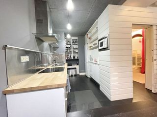 Piso en venta en Elgoibar
