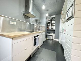 Piso en venta en Elgoibar