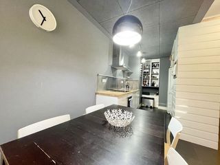 Piso en venta en Elgoibar