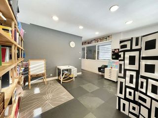 Piso en venta en Elgoibar