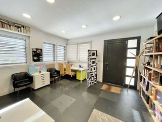 Piso en venta en Elgoibar