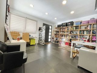 Piso en venta en Elgoibar