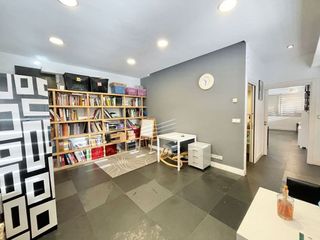 Piso en venta en Elgoibar