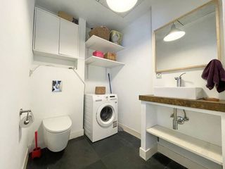 Piso en venta en Elgoibar