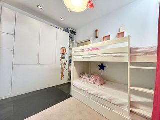 Piso en venta en Elgoibar